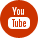 Ve nuestros videos en Youtube