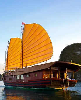 Vietnam Clásico Turkish Airlines